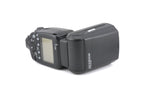 Canon 600EX-RT Speedlite