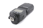 Canon 600EX-RT Speedlite