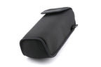 Canon 600EX-RT Speedlite