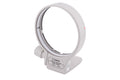 Canon Tripod Mount Ring B(W)