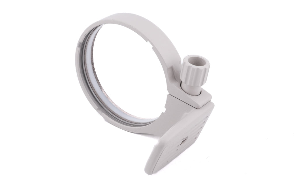 Canon Tripod Mount Ring B(W)