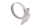Canon Tripod Mount Ring B(W)
