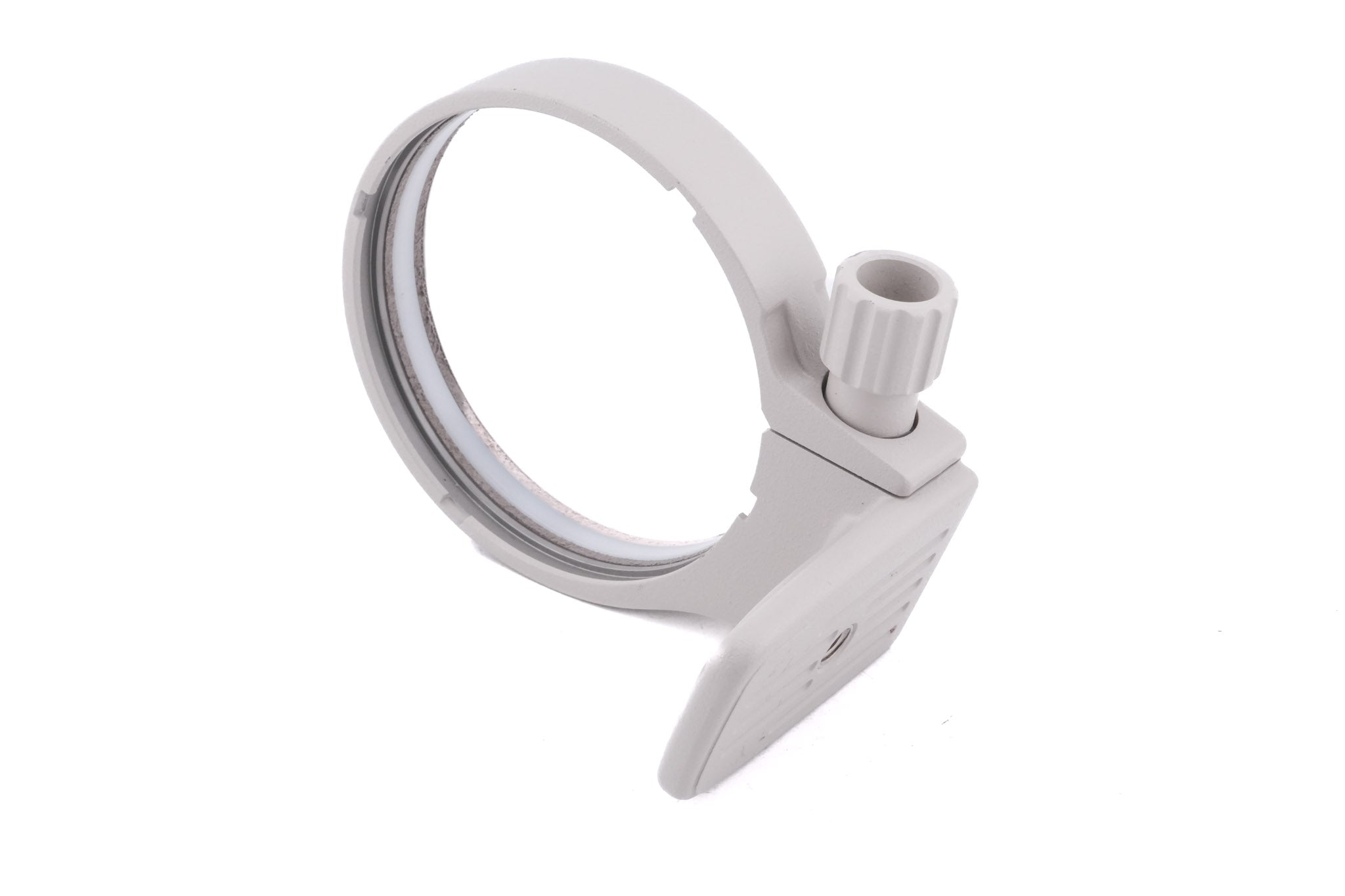 Canon Tripod Mount Ring B(W)