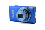 Canon IXUS 132