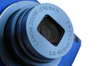 Canon IXUS 132