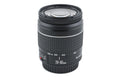 Canon 28-80mm f3.5-5.6 II