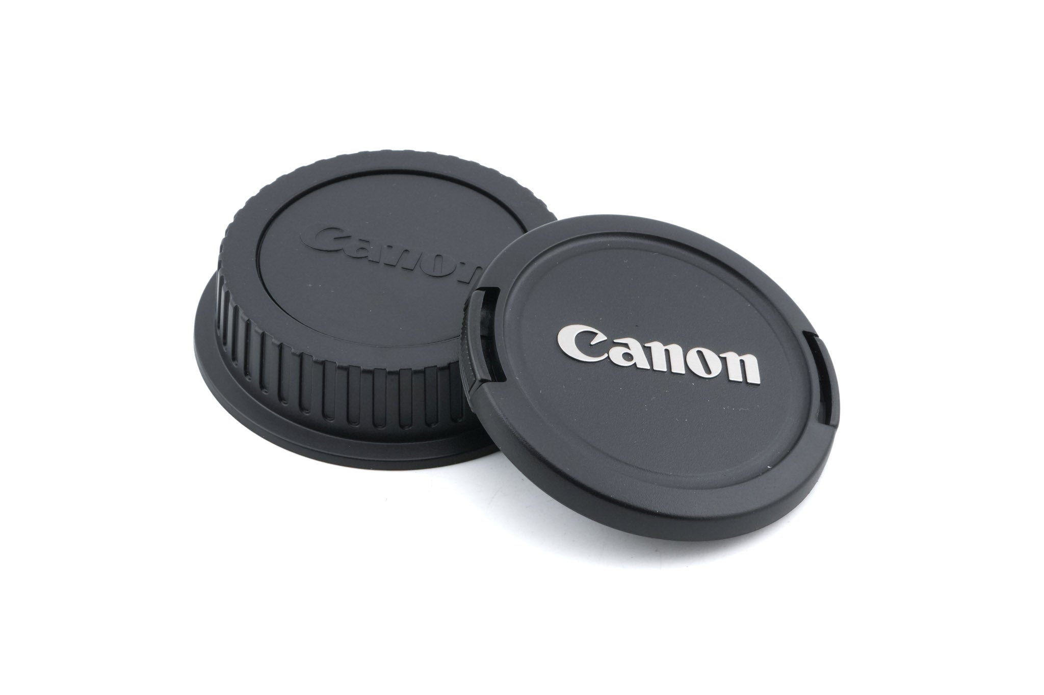 Canon 28-80mm f3.5-5.6 II