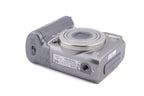 Canon PowerShot A590 IS