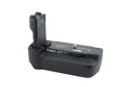 Canon BG-E6 Battery Grip