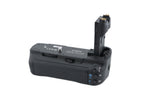 Canon BG-E6 Battery Grip