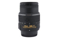 Nikon 18-55mm f3.5-5.6 AF-S Nikkor G II VR