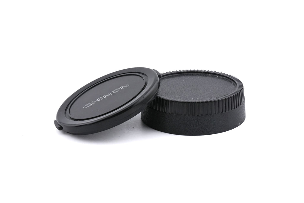 Nikon 18-55mm f3.5-5.6 AF-S Nikkor G II VR