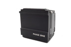 Phase One P20 Digital Back