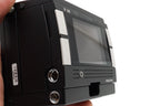 Phase One P20 Digital Back