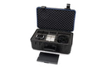 Phase One P20 Digital Back