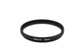 Dörr 46mm UV Filter DHG - Accessory