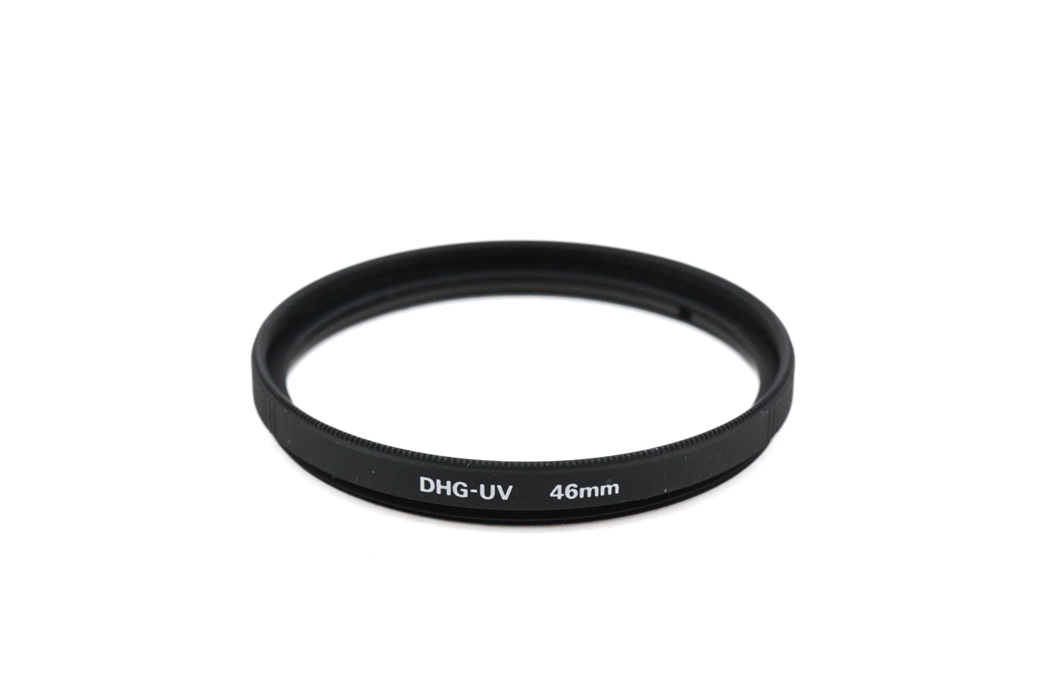 Dörr 46mm UV Filter DHG - Accessory