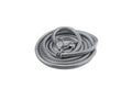 Rollei Metallic Neck Strap - Accessory