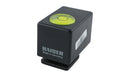 Kaiser Spirit Level for Flash Shoe - Accessory