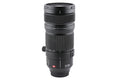 Panasonic 70-200mm f2.8 Lumix S Pro - Lens