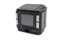 Phase One P20 Digital Back - Accessory