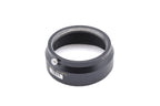 Canon W-50-A Lens Hood