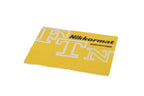 Nikon Nikkormat FTn Instructions