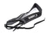 Canon EOS Digital Fabric Neck Strap