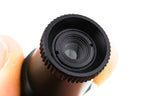 Minolta Magnifier-V