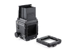Mamiya RB67 Pro SD + Waist Level Finder