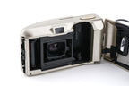 Olympus Mju-II