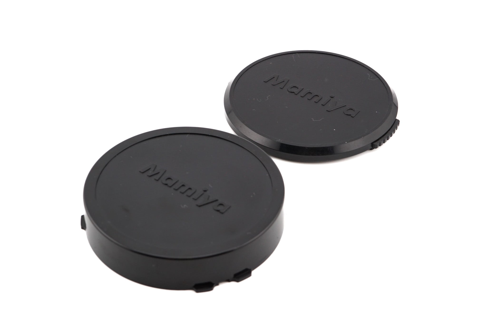 Mamiya 360mm f6 Sekor Z W