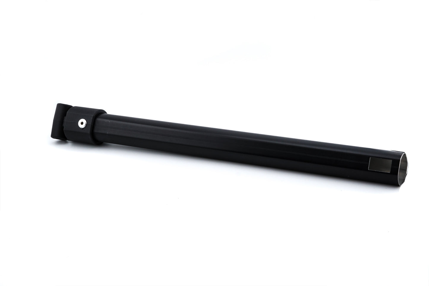 Manfrotto Upper Leg Section (R390,24)