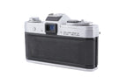Canon FT QL