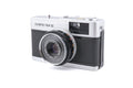 Olympus Trip 35