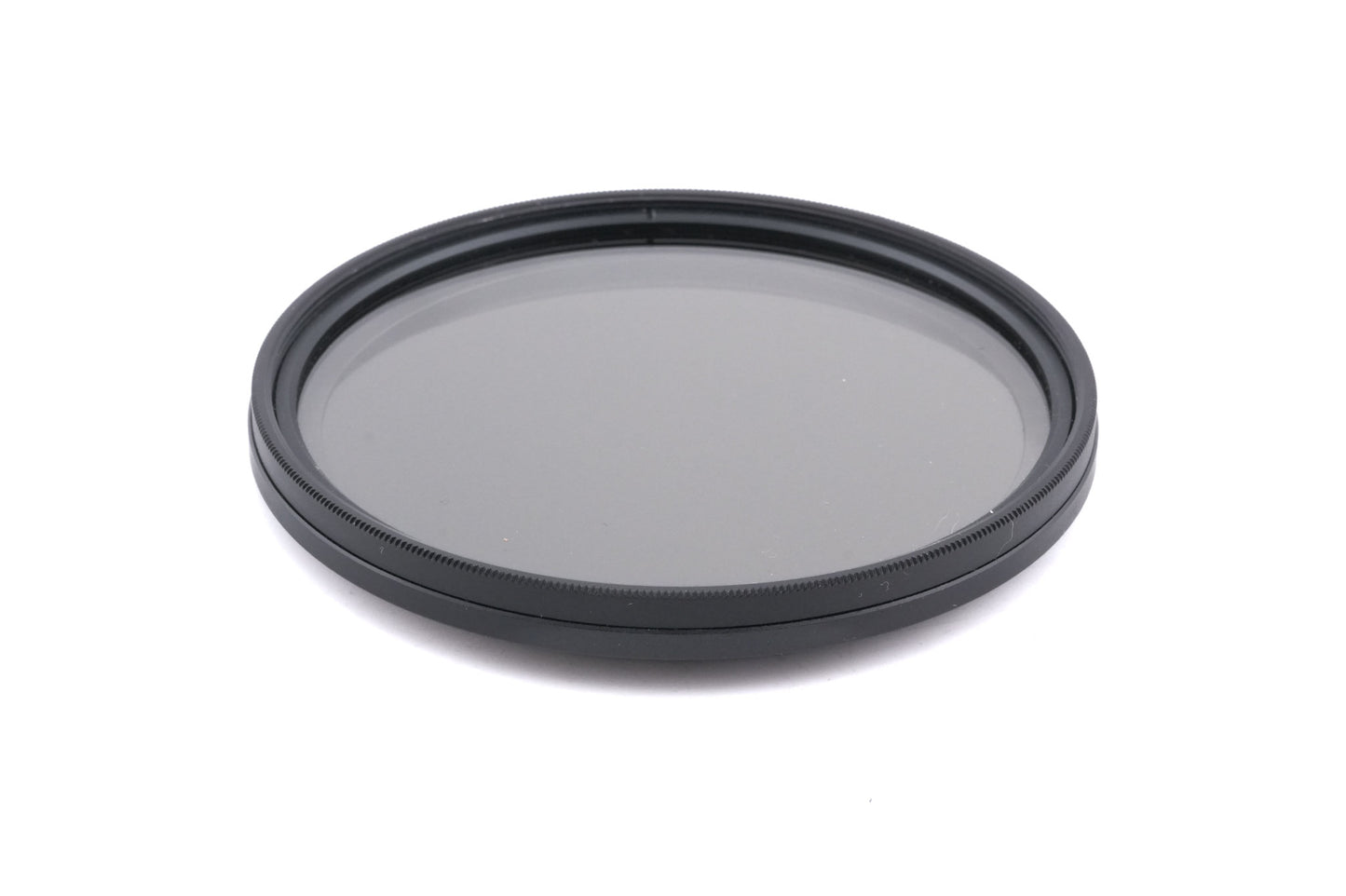 Kernel 77mm Variable Neutral Density Filter NDX