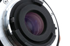 Sigma 10-20mm f4-5.6 EX DC HSM