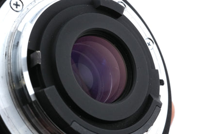 Sigma 10-20mm f4-5.6 EX DC HSM