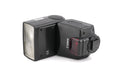 Canon 380EX Speedlite
