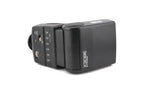 Canon 380EX Speedlite