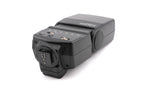 Canon 380EX Speedlite