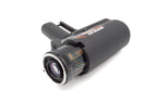 Novoflex Tamron 60-300mm f3.8-5.4 + Adaptall - Sony E/FE (TAM - NEX) Adapter + Adaptall 2 - Canon FD Adapter