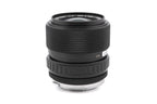 Olympus 35-70mm f4 S Zuiko Auto-Zoom