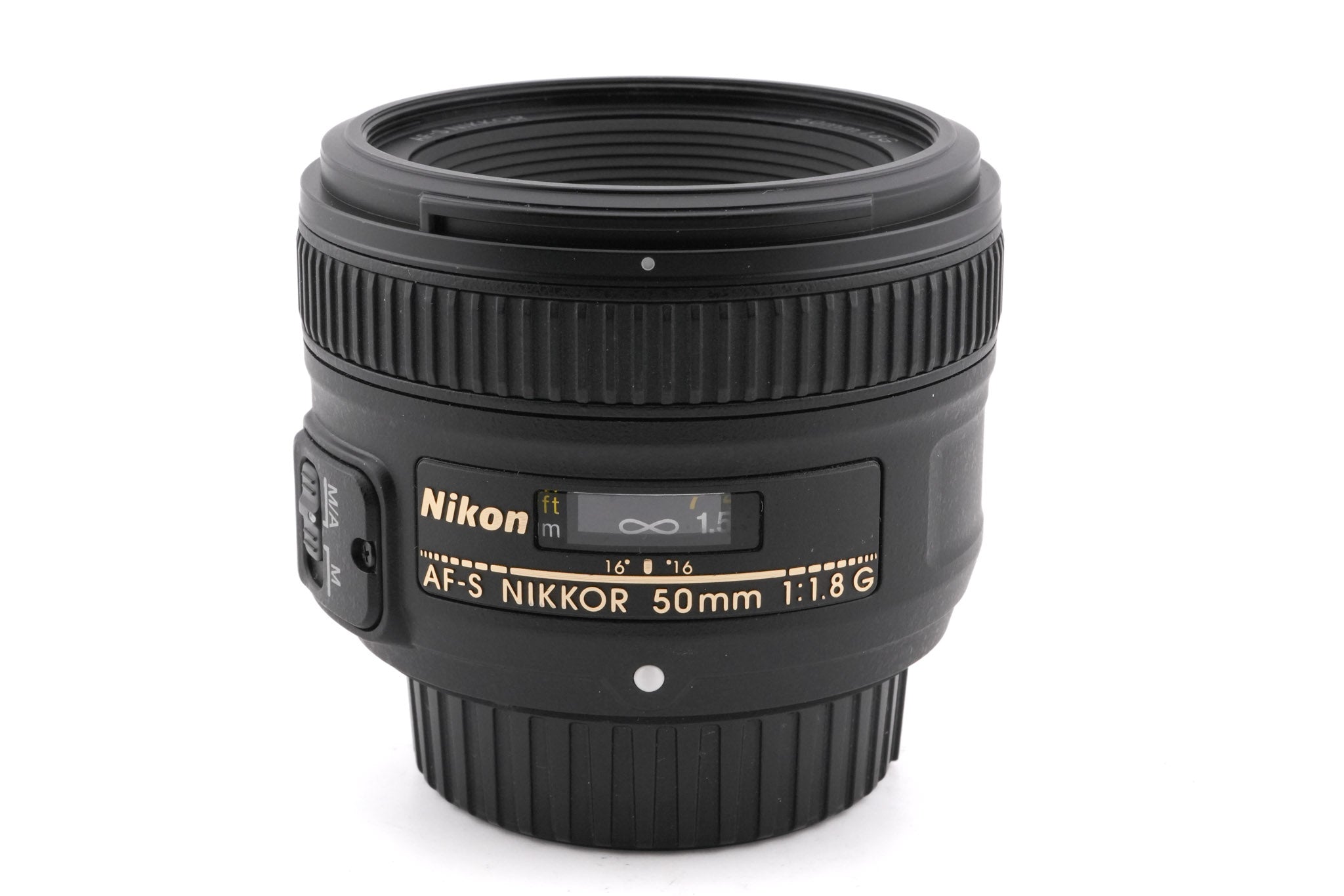 ★極上品★ ニコン AF-S NIKKOR 28-70mm F2.8 D ED Used Nikon AF-S Nikkor 28-70mm f/2.8D IF-ED - Tropical Grey