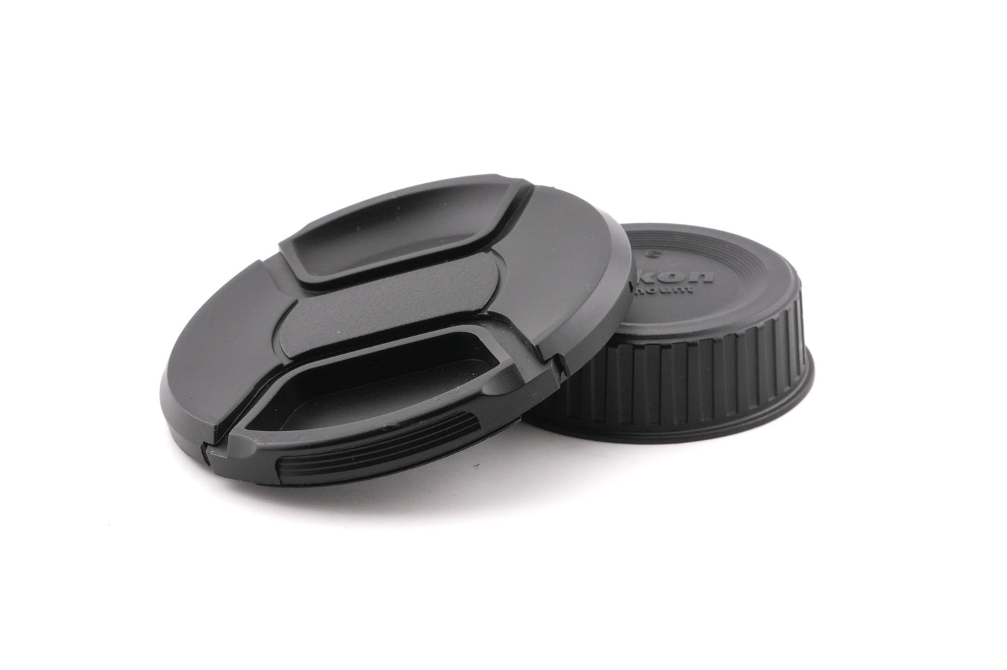 Nikon 28-300mm f3.5-5.6 AF-S Nikkor G ED VR