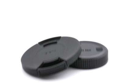 Sigma 28mm f1.8 EX DG Macro Aspherical