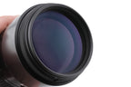 Nikon 70-210mm f4 AF Nikkor