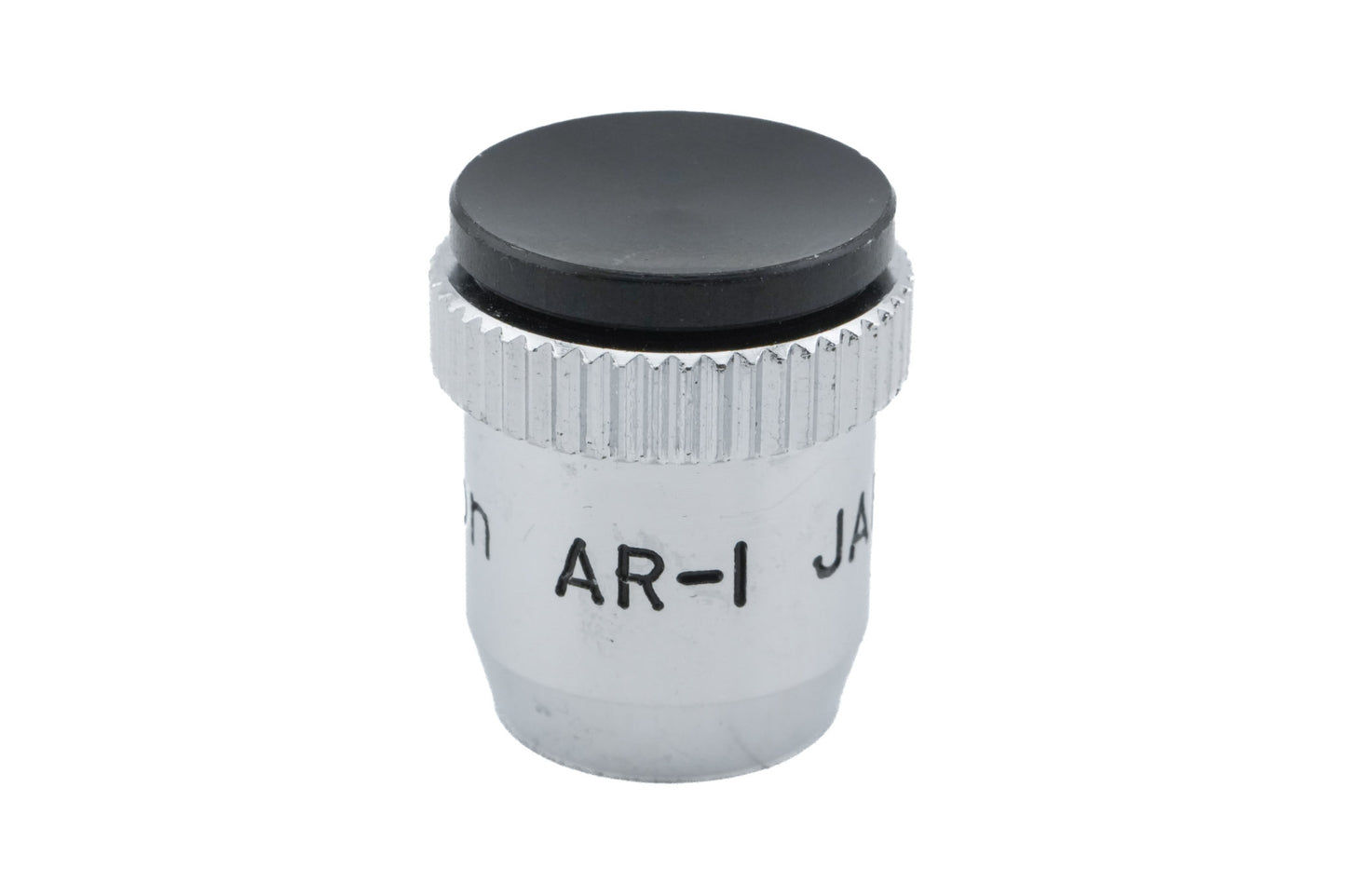 Nikon AR-1 Soft Release