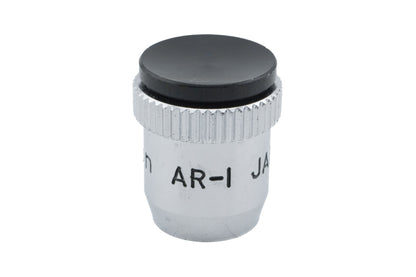 Nikon AR-1 Soft Release