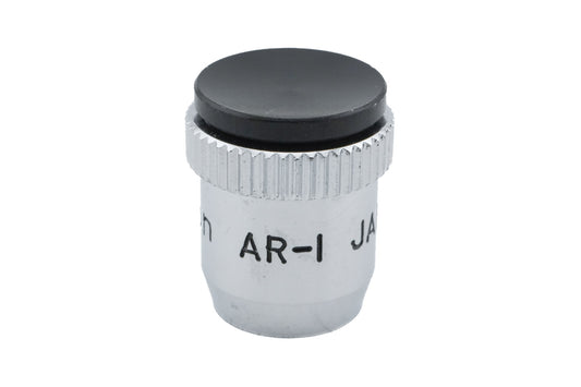 Nikon AR-1 Soft Release